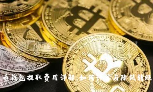 比特币钱包提取费用详解:如何计算与降低转账成本