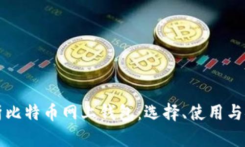 全面解析比特币网上钱包:选择、使用与安全指南