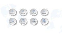 全面指南：如何安全下载