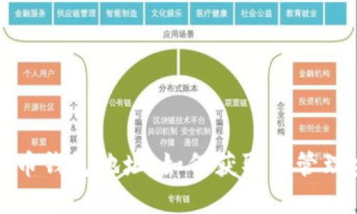 全面解读谷壳币钱包地址:如何获取与管理安全数字资产