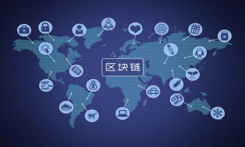 如何在CKB官网下载并安全使用钱包