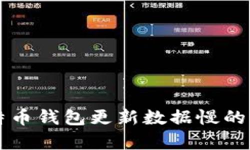 解决比特币钱包更新数据慢的有效方法