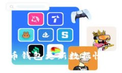 解决比特币钱包更新数据