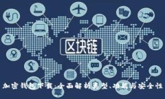加密钱包下载：全面解析