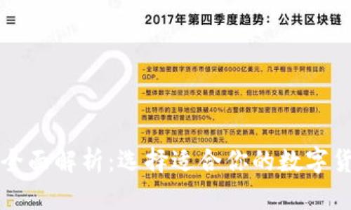 比特币钱包全面解析:选择适合你的数字货币存储方案