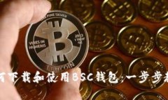 如何下载和使用BSC钱包：