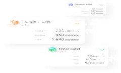 挖矿收益何时才能到账钱