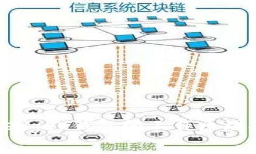 深入探析Ledger钱包的工作原理及其安全性