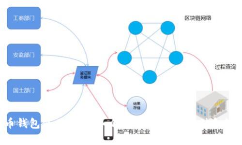 2023年莱特币钱包使用指南:如何安全高效地存储和管理你的莱特币