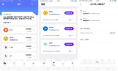 如何恢复Hcash钱包：详细步