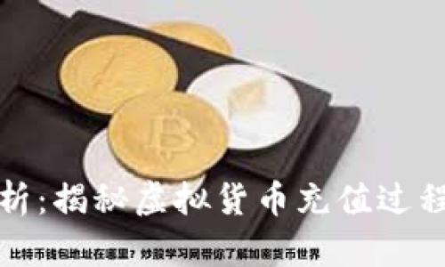 虚拟币充值安全性分析:揭秘虚拟货币充值过程中的隐患与防范措施