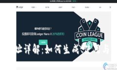 ETH钱包地址详解：如何生