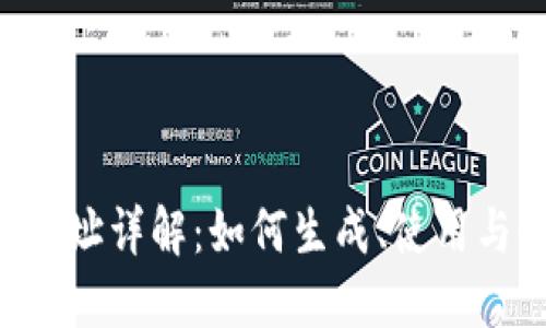 ETH钱包地址详解:如何生成、使用与保障安全