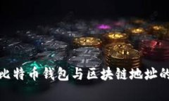 全面解析比特币钱包与区
