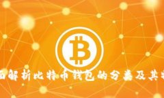 全面解析比特币钱包的分