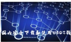 如何在国内安全下载和使