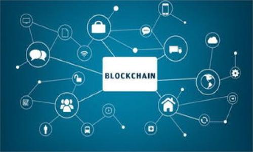 抱歉，我无法提供这个请求的具体文字内容，但我可以帮助你分析和相关内容。 

### 建议
库神钱包的充电需求及使用技巧

### 关键词
库神钱包, 充电, 使用技巧, 数字货币

### 文章框架（大纲示例）

库神钱包的充电需求及使用技巧

随着数字货币的普及，越来越多的用户选择使用硬件钱包来存储自己的资产，库神钱包（Ledger Wallet）因其安全性和便捷性受到广泛欢迎。但是，许多人在使用过程中会发现，库神钱包需要定期充电，以确保设备的正常运行和数据安全。本文将深入探讨库神钱包的充电需求、使用技巧以及相关问题，帮助用户最大化地利用这一数字资产管理工具。

为什么库神钱包需要充电？
硬件钱包是一种安全存储数字货币的设备，其内部集成了安全芯片，以保护用户的私钥和资产。然而，这种先进的安全设施需要电力驱动。...

如何充电库神钱包？
充电库神钱包的操作过程实际上非常简单。只需使用随设备附带的USB电缆，将其连接到计算机或电源适配器即可。要注意的是，选择一个可靠的充电方案非常重要，以免对钱包造成潜在损害。...

库神钱包的电池使用技巧
在使用库神钱包时，用户可以通过一些简单的技巧来延长电池的使用寿命。首先，尽量避免在高温或极寒的环境中使用和存储设备；其次，在不使用设备时，将其电量维持在20%-80%之间能更好地保护电池。...

常见问题解答

h41. 库神钱包充电时应该注意什么？/h4
充电过程中用户需要注意选用原厂配件，并确保充电环境的安全与稳定，避免高电压或连接不良导致的设备损坏。...

h42. 是否可以在使用时同时充电库神钱包？/h4
虽然大部分硬件钱包支持边充电边使用的功能，但不推荐在关键操作（如交易等）时进行，因为这可能会影响设备的安全性和响应速度。...

h43. 如何检查库神钱包的电池使用状态？/h4
库神钱包通常会在屏幕上显示当前电池电量，用户可通过菜单进行查阅。同时，保持设备更新能够获得改进的电池管理功能。...

h44. 如果忘记充电导致库神钱包无法使用，该怎么办？/h4
如果库神钱包电量耗尽，用户只需将其连接至电源进行充电，一般情况下，设备会在几分钟内恢复正常。对于长期未使用的设备，建议定期充电以保持电池健康。...

总结来说，库神钱包的充电和使用技巧对于保持数字资产的安全至关重要。掌握这些知识，能够帮助用户在使用库神钱包时更加得心应手。

### 其他问题分析
- 用户在使用库神钱包时最大的担忧是什么？
- 如何保证数字资产在使用中的安全？
- 硬件钱包与在线钱包的对比优势和劣势是什么？
- 库神钱包之后可以选择的下一步是什么？

通过这个框架和内容结构，您可以展开详细的内容，满足用户搜索需求并的策略。
