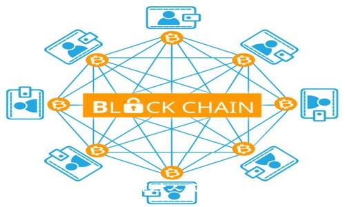 今天泰达币(USDT)对人民币的价格走势分析