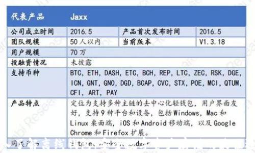 深入了解离线钱包:安全数字资产存储的最佳选择