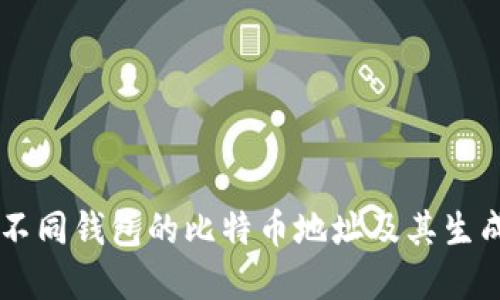 了解不同钱包的比特币地址及其生成方式