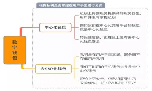 以太坊2.0:期待已久的升级确切时间与影响解析