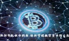 小狐狸钱包提币指南：轻