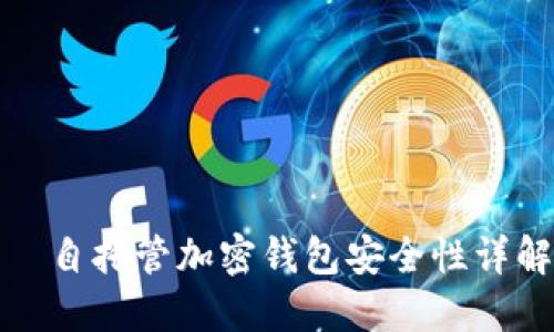 自托管加密钱包安全性详解