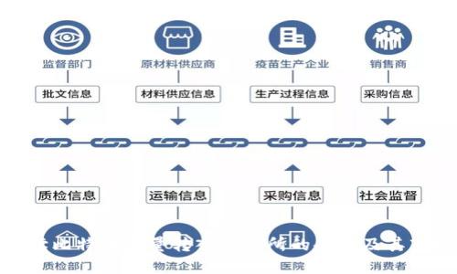 如何解读比特币大量转入交易所的趋势及其市场影响