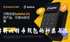全面解析比特币钱包的种