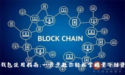 量子链钱包使用指南:一步步教你轻松掌握量子链资产管理