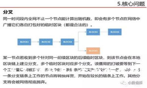 : 火币网提取多久到钱包?全面解读提币时间与流程