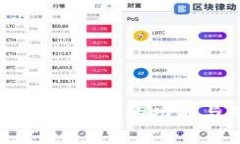 钱包里的金色卡扣的功能