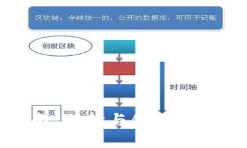 XRP币钱包指南:选择与使用最合适的XRP钱包