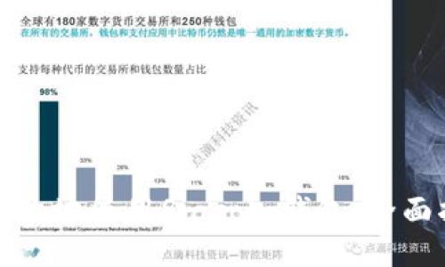 如何安全高效地使用Siacoin钱包:全面指南与技巧