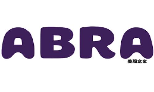 如何高效安全地转出BTM钱包资金