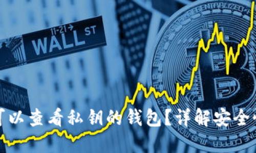 如何选择可以查看私钥的钱包?详解安全性与便捷性