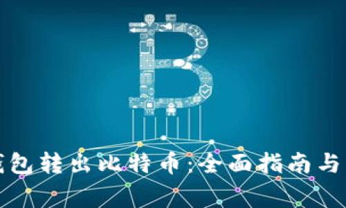 如何从钱包转出比特币:全面指南与注意事项