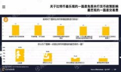 如何下载狗币手机钱包：