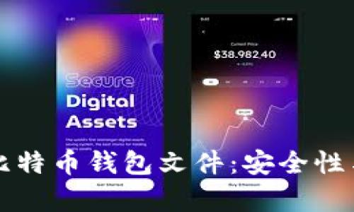 如何有效加密比特币钱包文件:安全性与隐私保护指南