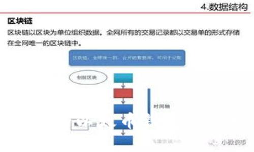 如何选择安全可靠的以太币钱包官方推荐及使用指南