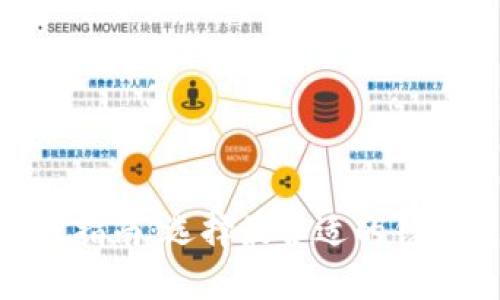 CDC币转账指南:选择最合适的钱包进行管理