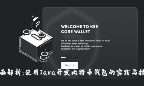 全面解析:使用Java开发比特币钱包的实践与技巧