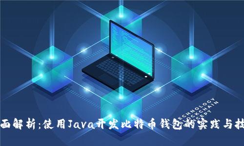 全面解析:使用Java开发比特币钱包的实践与技巧