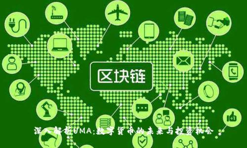 深入解析UMA:数字货币的未来与投资机会
