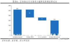 2023年推荐的iOS比特币钱包