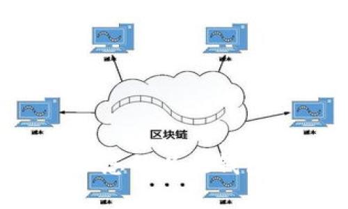 如何查看和管理您的以太钱包余额:完整指南