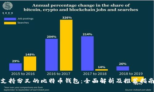 支持分叉的比特币钱包:全面解析及推荐指南