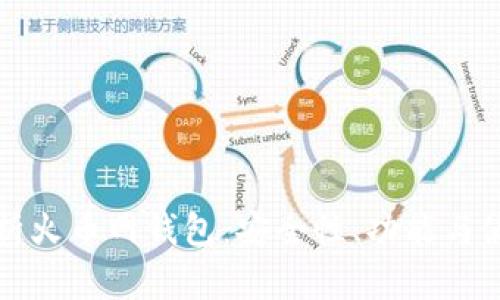 全面解析火币网钱包:安全性、功能与使用指南