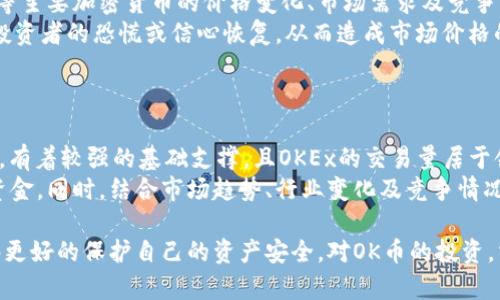   OK币：如何安全地存储与转移至其他钱包 / 
 guanjianci OK币, 加密货币钱包, 数字资产安全, 钱包转移 /guanjianci 

什么是OK币？
OK币（OKB）是一种基于区块链技术的加密资产，最初由OKEx交易所推出。作为一种交易所代币，OKB不仅在OKEx交易所上有交易使用权，也广泛用于支付手续费、参与交易所的各种活动及释放更多的交易权益。OK币的发行和流通旨在促进区块链经济的发展，同时提升交易用户的体验。
随着加密货币市场的增长，越来越多的人关注如何安全地持有和转移他们的加密资产。对于许多用户而言，了解如何存储和转移OK币至其他钱包是至关重要的。本文将详细探索这一主题，并为用户提供相关的指导与建议。

如何安全地存储OK币？
存储加密货币需要不同于传统货币的安全措施。首先，用户应了解不同类型的钱包，如热钱包和冷钱包。
热钱包是在线钱包，方便交易，但安全性相对较低；而冷钱包则离线存储，安全性较高。对于长时间存储OK币的用户，冷钱包更为推荐。用户可以选择硬件钱包，用USB设备进行存储，或者纸钱包，将密钥打印出来，以防黑客攻击。
同时，用户还应注意备份钱包和密钥，无论使用哪种钱包，都要确保密钥的安全和备份，以防无法访问账户。

转移OK币至其他钱包的步骤
转移OK币到其他钱包的操作相对简单，但需要遵循一系列步骤以确保安全。
ol
listrong确认目标钱包地址：/strong确保你要转移到的钱包地址是正确的，任何错误都可能导致损失不可挽回。/li
listrong登录OKEx账户：/strong通过官方网站或手机应用程序登录你的OKEx账户。/li
listrong选择提币：/strong在帐户中找到“提币”选项，选择OK币进行转移。/li
listrong输入目标地址和数量：/strong仔细输入目标钱包地址及希望转移的数量，确认无误后继续。/li
listrong输入安全验证：/strong进行必要的安全验证，例如手机短信验证码或2FA，以防止未授权交易。/li
listrong确认交易：/strong再次确认所有信息无误后，提交交易申请。稍后将收到区块链网络的确认，一旦确认完成，OK币将成功转账。/li
/ol

转移OK币后需要注意的事项
转移完成后，虽然资金已经转入目标钱包，但用户还需确保多项事项以维护资产安全。
首先，需定期检查目标钱包的余额，确认转账是否成功。如果未见到账，应及时查询转账记录或联系交易所客服。
其次，确保所用的钱包同时具备良好的安全性和用户评价，以防不法者利用不安全的钱包进行攻击或盗取。此外，建议持用户养成定期更新日志的习惯，记录每一次转账的详细信息。

相关问题一：OK币与其他加密货币相比有哪些优势？
OK币拥有几项独特的优势，使其在众多加密货币中脱颖而出。首先，OK币是专为OKEx交易所设计的代币，用户在交易所上交易时能享受更低的手续费，使得使用者在投资方面更加划算。
其次，OK币的流动性较强，其在多个交易平台进行交易，用户可以通过不同的交易对进行兑换，这为持有者提供了便捷的交易选择。此外，OK币还参与了平台内的多项生态项目，用户在持有OK币时，很可能受益于平台推出的新项目与活动。
但用户在投资OK币时，仍需保持警惕，市场波动可能带来风险，投资需循序渐进。

相关问题二：如何选择合适的加密货币钱包？
选择合适的钱包对存储加密货币至关重要，用户应根据个人需求与使用习惯做出选择。一般来说，用户应考虑以下几个因素：安全性、方便性、费用以及支持的币种。
对于初学者，可以选择使用桌面钱包或手机钱包，这些钱包操作简单且可快速执行光是以方便用户对于资产的管理。而对于注重安全性的用户，则可以考虑硬件钱包，虽然价格相对高，但提供了更好的安全性能，尤其适合长期持有资产的用户。
此外，用户还需注意钱包的开发公司和社区支持，要避开一些不知名或评价差的钱包。尽量选择那些在业内有良好声誉的钱包，以保障资产的安全。

相关问题三：加密货币市场如何影响OK币的价格？
加密货币市场是一个极其动态且影响深远的市场，各种因素都可能影响到OK币的价格。这包括市场的整体趋势、比特币等主要加密货币的价格变化、市场需求及竞争等。
另外，更重要的是，政策的变化和市场的监管方向也会影响OK币的市场表现。例如，当政府发布相关的政策，可能会引发投资者的恐慌或信心恢复，从而造成市场价格的波动。
投资者应保持对市场动向的敏感，并根据市场环境灵活调整持仓策略，以应对价格变化所带来的风险与机会。

相关问题四：OK币能否进行长期投资？
对于长期投资者而言，OK币具备一定的投资潜力，但需要合理评估市场前景及自身风险承受能力。OK币作为交易所代币，有着较强的基础支撑，且OKEx的交易量居于领先地位，这为OK币的长期稳定提供了保障。
不过，制定长期投资策略时，投资者应注意市场的波动，这可能导致短期内的价格剧烈变化，因此，应以谨慎的态度投入资金。同时，结合市场趋势、行业变化及竞争情况进行适时调整和决策，以期实现收益最大化。

总结而言，安全存储和转移OK币是每一位投资者应当重视的环节，选择适合的钱包，了解转账及存储的每一步，因而能够更好的保护自己的资产安全。对OK币的投资，需保持理性，以长远目标为导向。