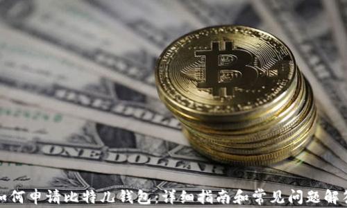 如何申请比特儿钱包:详细指南和常见问题解答